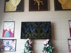 -莲泰式·中式·沐足·精油SPA采耳(天河店)