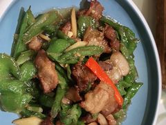 -清晖小苑•顺德地方菜(壹海城店)