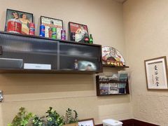 -曼谷食堂·泰国家庭料理(丹桂路店)