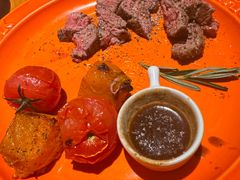 -TIAGO HOME KITCHEN(王府中环店)