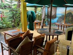 -Sala Thai Restaurant