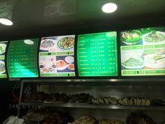 -白魁老号饭庄(安内店)
