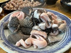 -金生隆(六铺炕店)