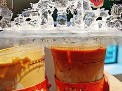 -北三沙家烧麦(北头道街店)