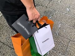 -LV路易威登(杭州万象城店)