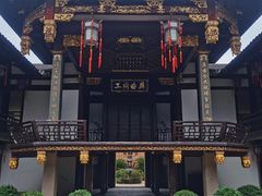 -上海三山会馆