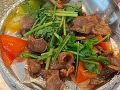 -庄氏祥记家常食府(国瑞建材家居博览中心店)