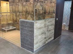 -宠物之家Pets Home 宠物寄养酒店
