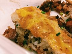 -老通城豆皮大王(吉庆街店)