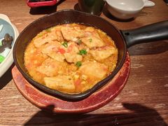 -云海肴·汽锅鸡·云南菜(领展购物广场·中关村店)