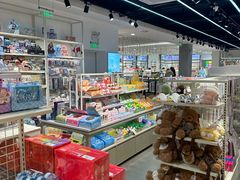 -三福百货(石路店)