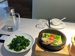 -云腾食府·云南菜