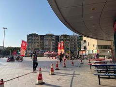 -大润发(东台店)