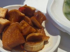 -陶缘一号·四季缘·老字号顺德菜·户外婚礼家宴(西滘店)