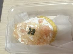 -重八牛府之小有名气(大望路店)