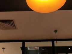 -周沫西餐(漫广场店)