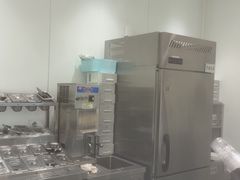 -DQ·蛋糕·冰淇淋(河东万达店)