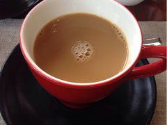 iphone_upload_pic-广州香格里拉酒店