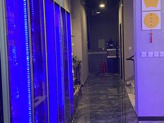 -红井路游艺炖锅·音乐餐吧(十渡店)