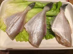 -懂食汇自助火锅