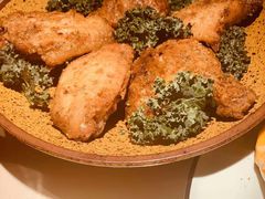 -阿妮叶李(光谷世界城店)