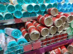-福达坊批发城(汉阳黄金口总店)