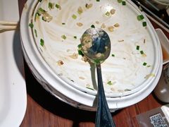 -小螺号海鲜·地道鲁菜(泉城广场店)