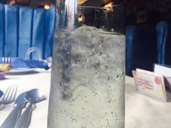 -火车头法国西餐厅