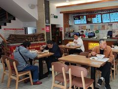 -五芳斋(中山大道总店)