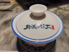 -月满大江火锅(总府路店)
