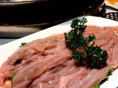 -蜀滋香鲜鱼美蛙火锅(339店)