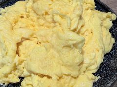 -老昌春饼(紫金城店)