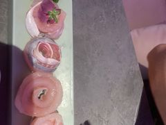 -故里和山·成都火锅(欢乐港湾店)