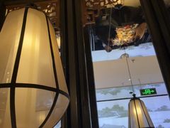 -额娘·春饼烤鸭(华北七楼创始店)
