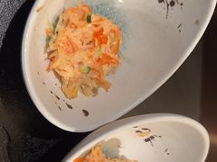 -牛YO寿喜烧火锅自助(三台子万象汇店)