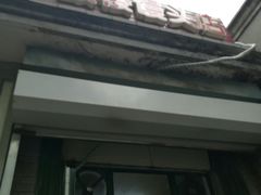 门面-天泽祥·鼓楼馒头(鼓楼店)