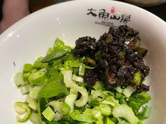 -大鱼山房鱼头火锅(老字号品质店)