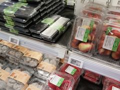 -盒马鲜生(皇庭广场店)