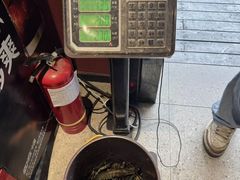-虾胡闹龙虾馆(湄南河店)
