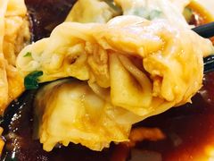 -卓粤拉肠(红庙店)