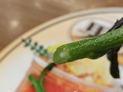 -余百年·现烧烧腊(布吉金利店)