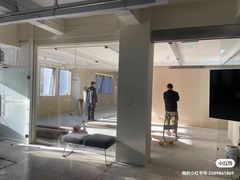 -上海第一八佰伴