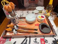 -南昌大饭店·地标美食名片(万寿宫店)