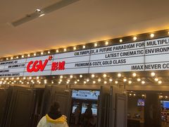 -老板恋上鱼(印象城店)