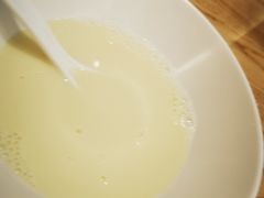 -弄堂咪道-饭香·面香·馄饨香(汇锦广场店)