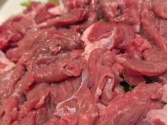 -世贸万锦大酒店·烹大师火锅达人