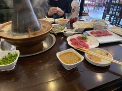 -羊守一(九棵树店)