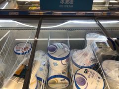 -麦德龙(十里河店)