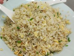 -沪依小酒馆心意菜