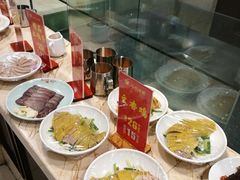 -文杏酒楼(一品天下店)